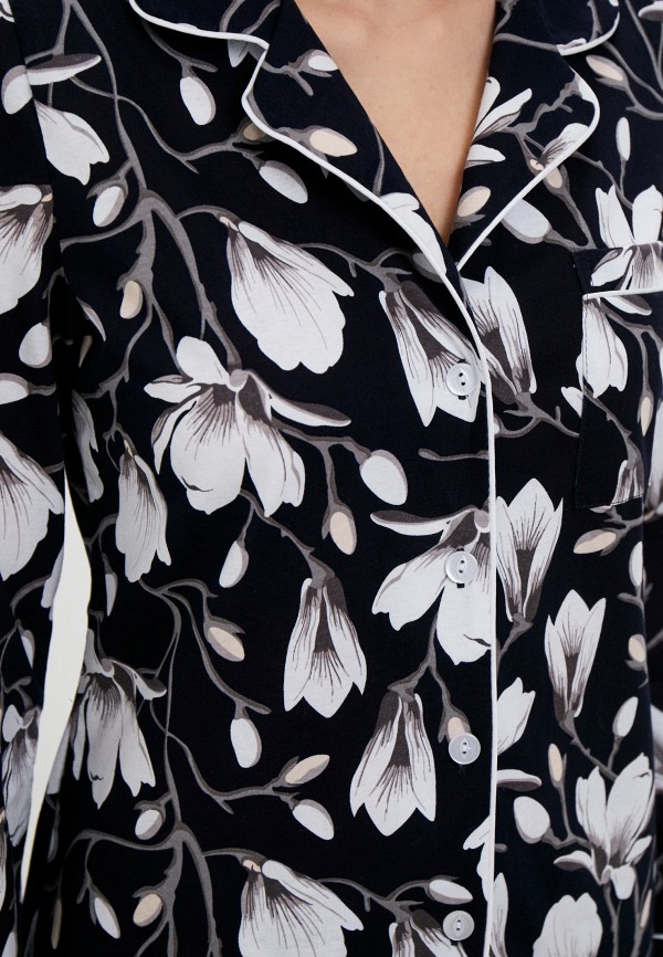 Dansanti Пижама - фото 4