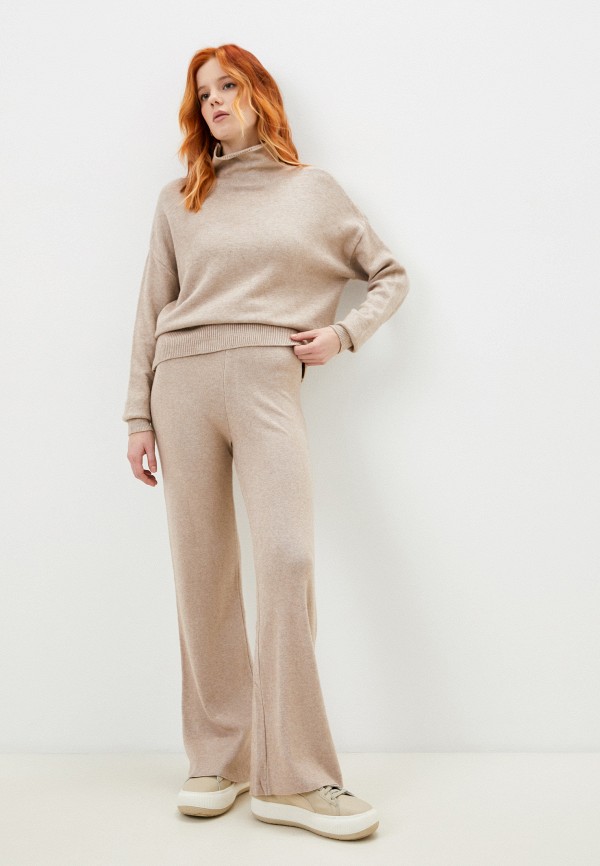 Dansanti Костюм - фото 1