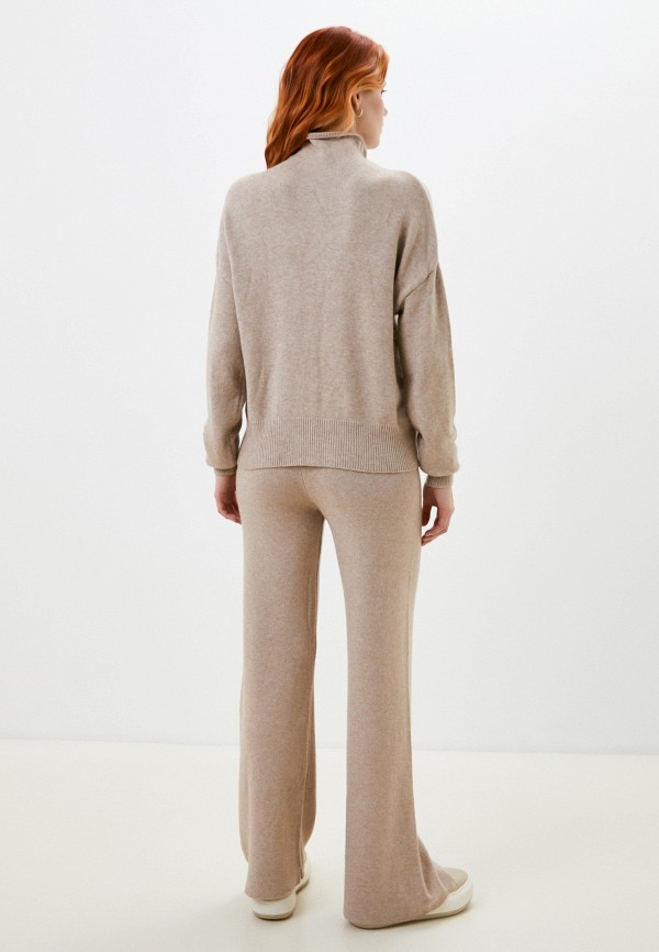 Dansanti Костюм - фото 3