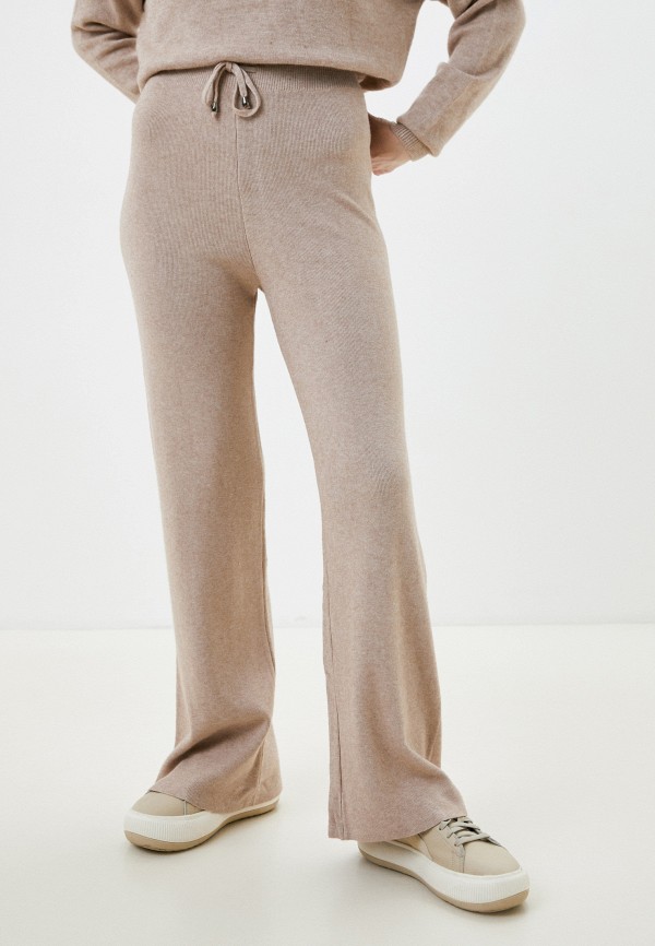 Dansanti Костюм - фото 4