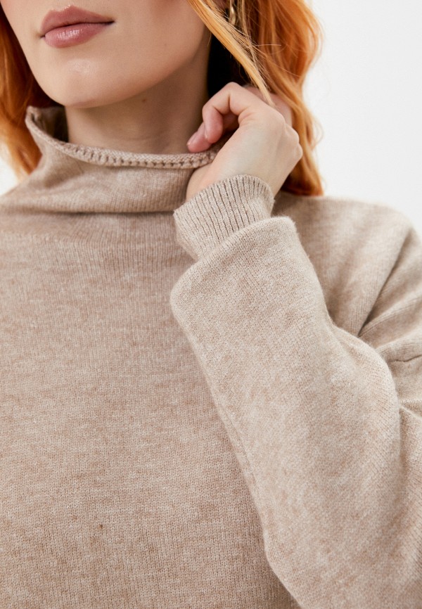 Dansanti Костюм - фото 5