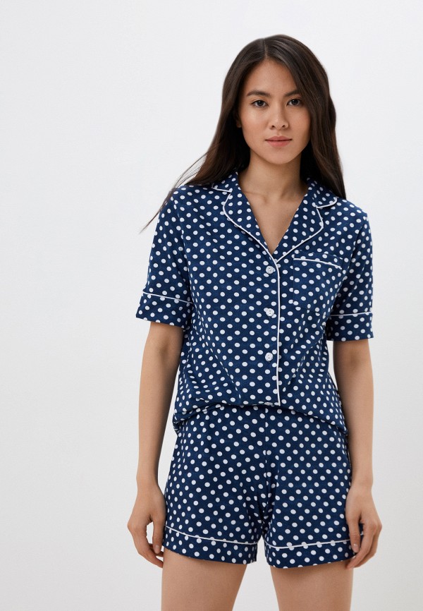 Dansanti Пижама - фото 1