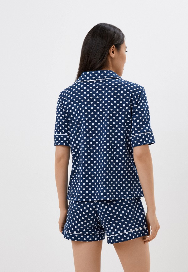 Dansanti Пижама - фото 2