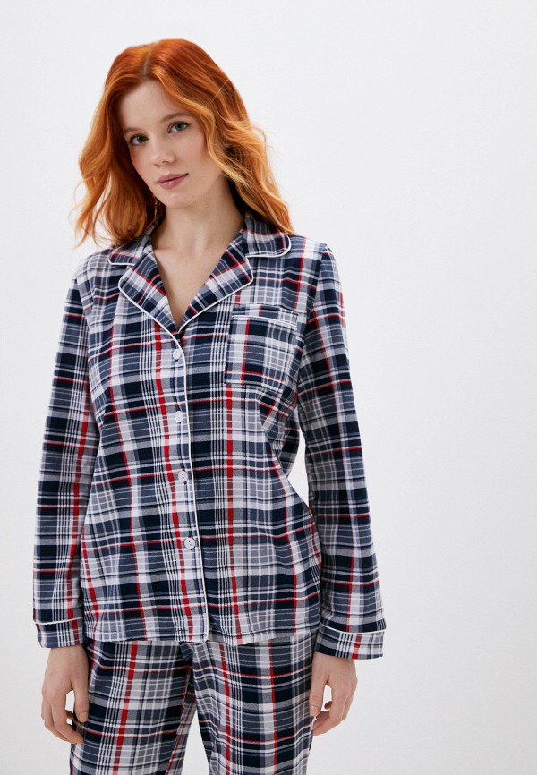 Dansanti Пижама - фото 2