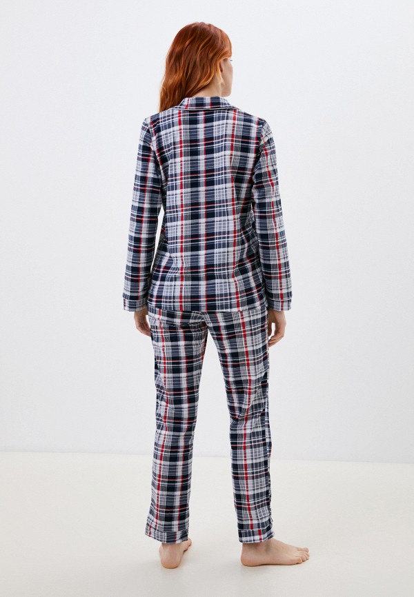 Dansanti Пижама - фото 3