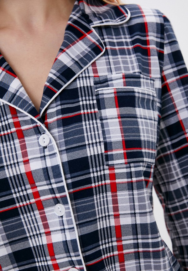 Dansanti Пижама - фото 5