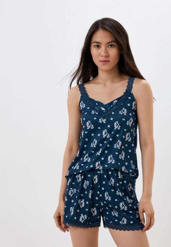 Rene Santi Пижама - фото 1