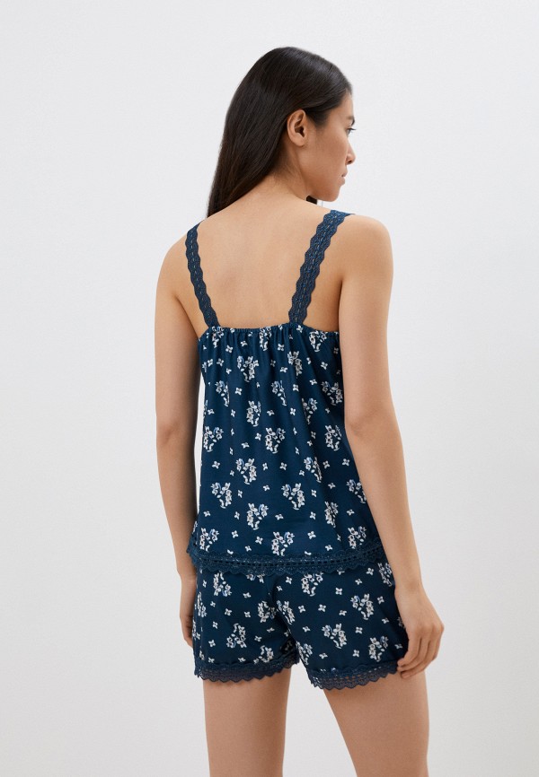 Rene Santi Пижама - фото 2