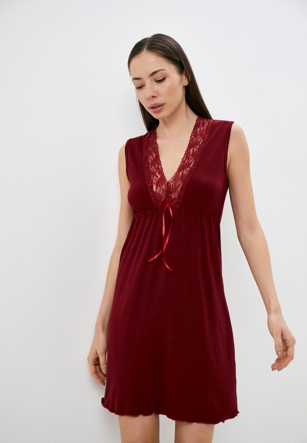 Rene Santi Сорочка ночная - фото 1