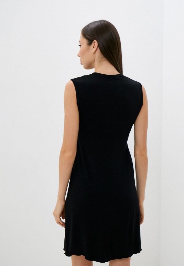 Rene Santi Сорочка ночная - фото 2