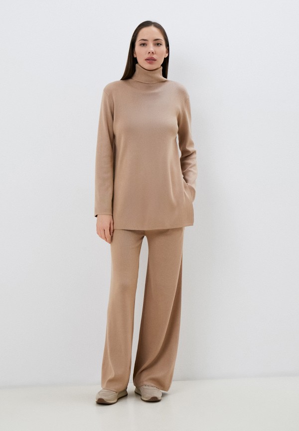 Winzor Костюм - фото 1