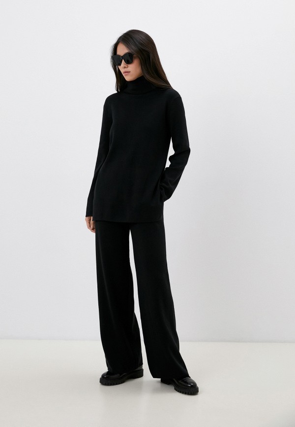 Winzor Костюм - фото 1