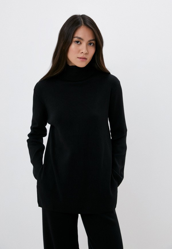 Winzor Костюм - фото 2