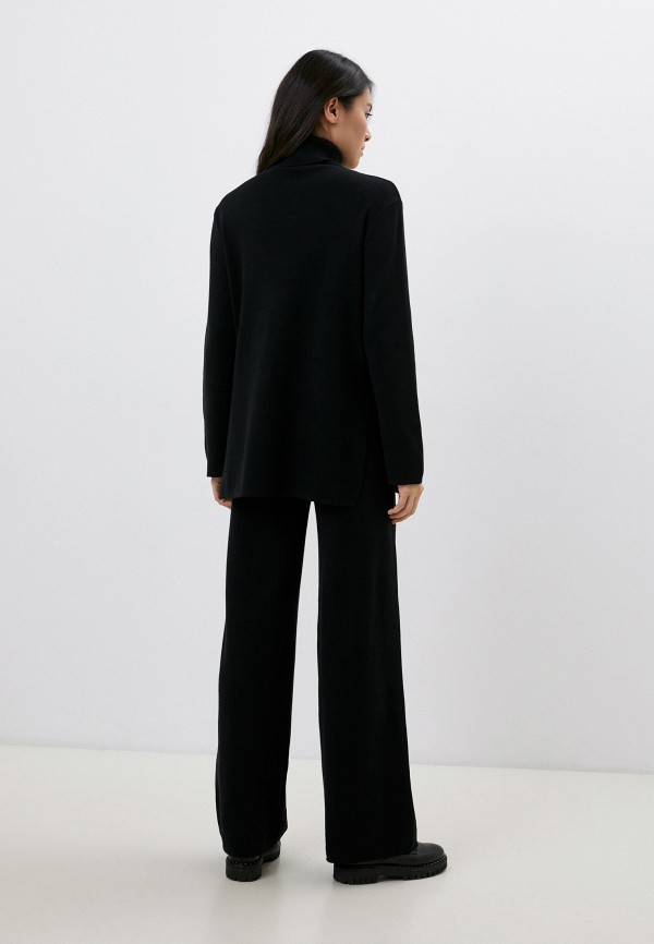 Winzor Костюм - фото 3