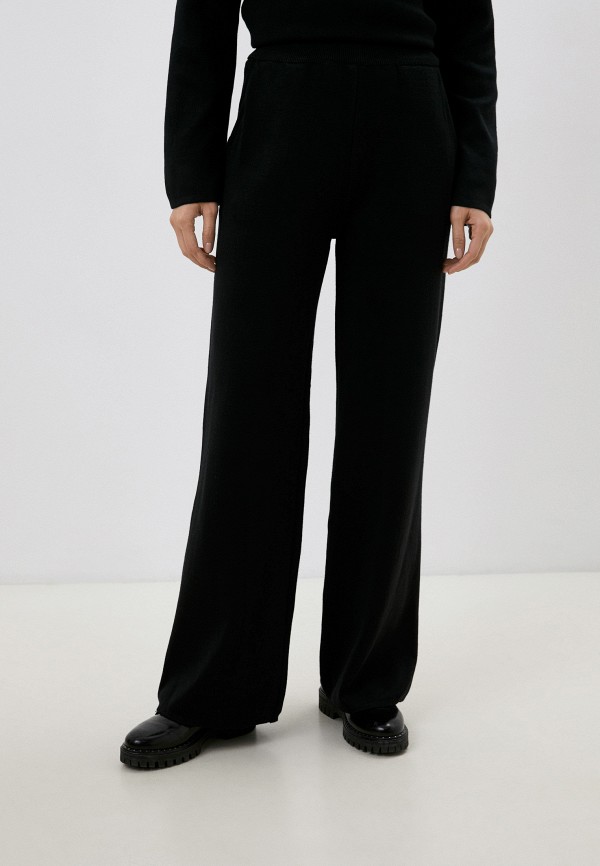 Winzor Костюм - фото 4