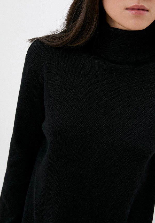 Winzor Костюм - фото 5