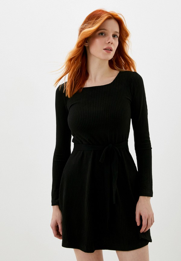 Winzor Платье - фото 1