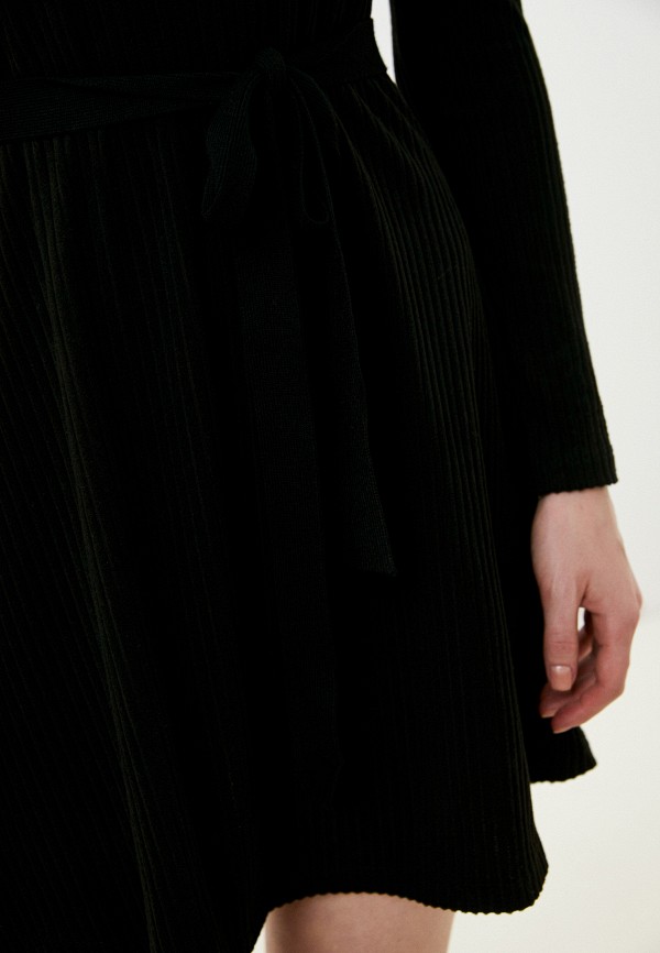 Winzor Платье - фото 4