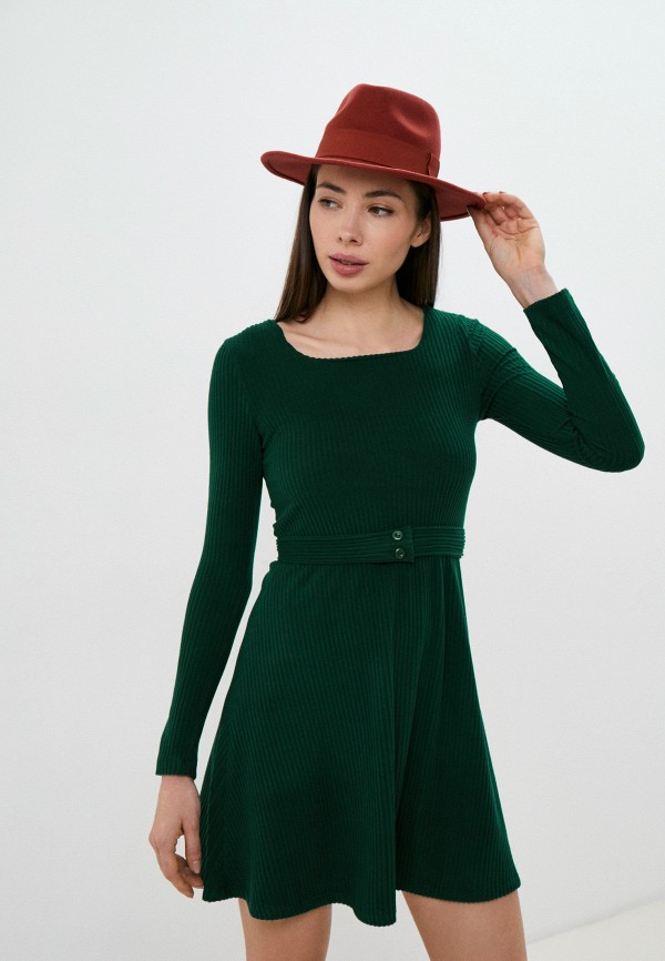 Winzor Платье - фото 1