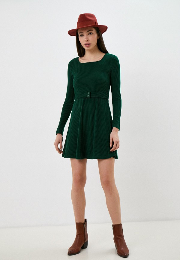 Winzor Платье - фото 2