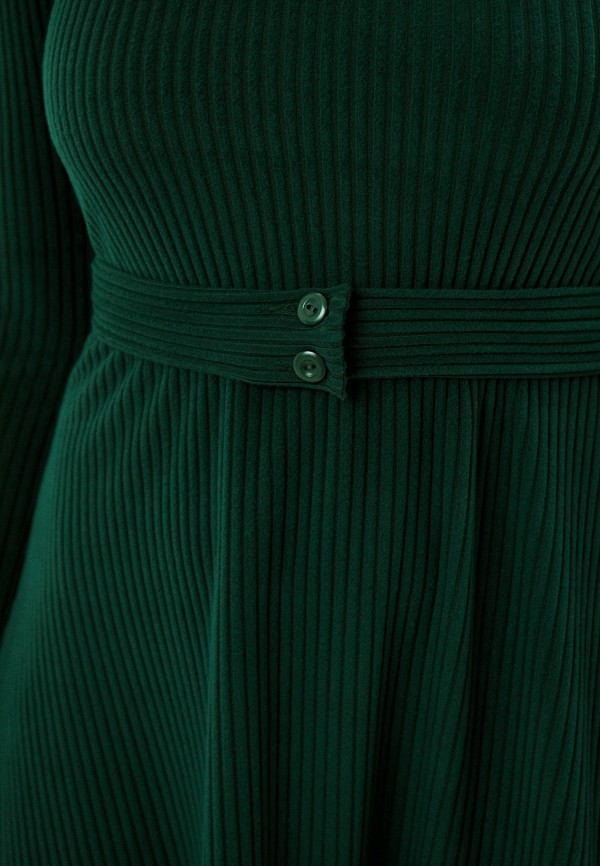 Winzor Платье - фото 4