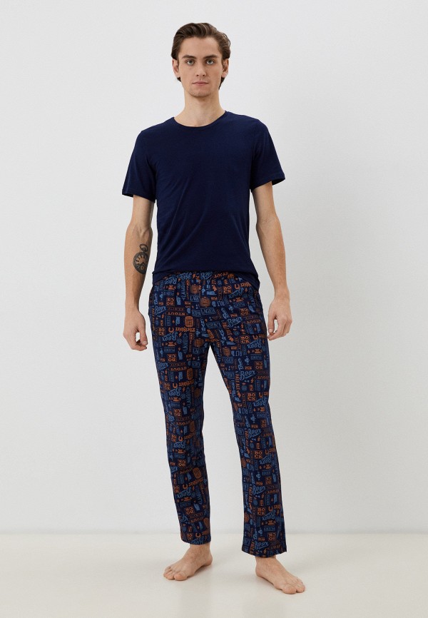 Winzor Пижама - фото 1