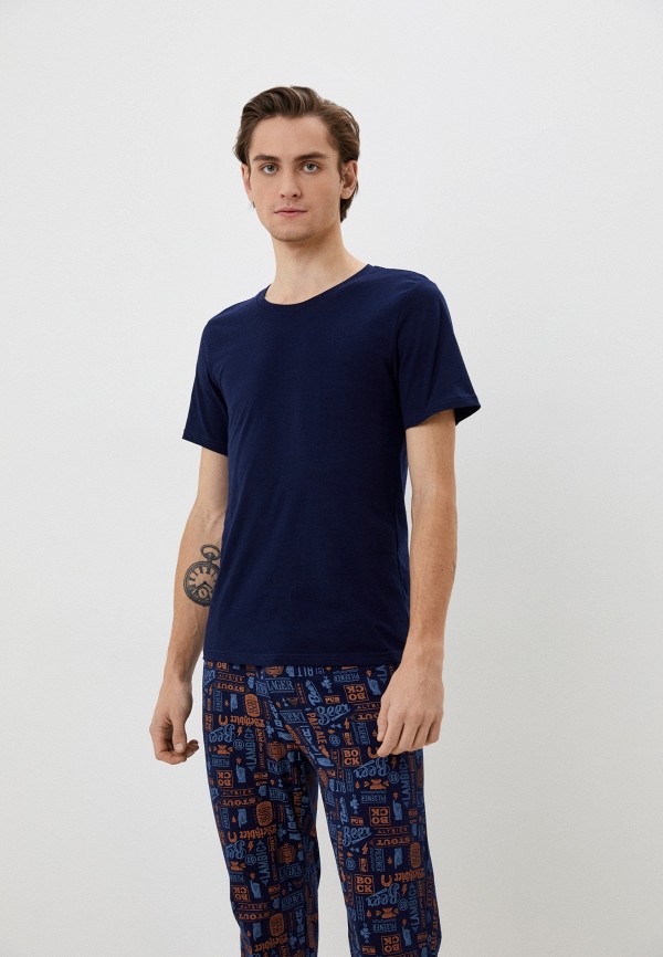 Winzor Пижама - фото 2