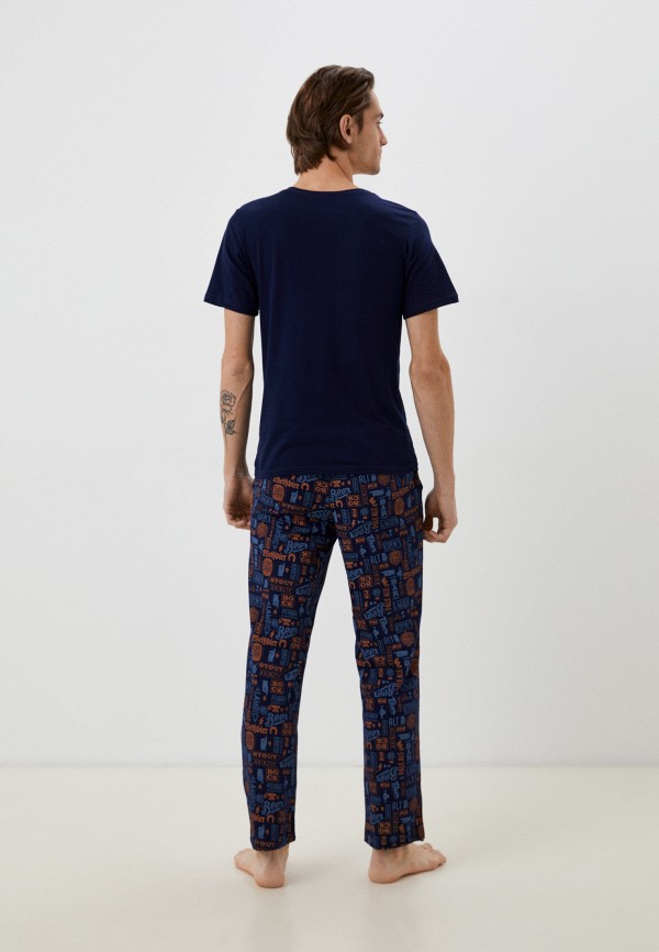 Winzor Пижама - фото 3