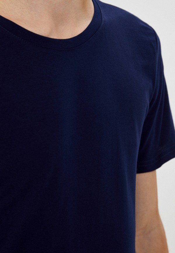 Winzor Пижама - фото 4