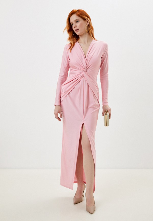 Bad Queen Платье - фото 1