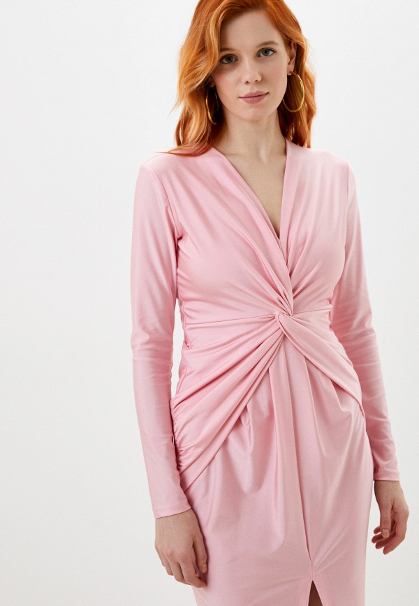 Bad Queen Платье - фото 2