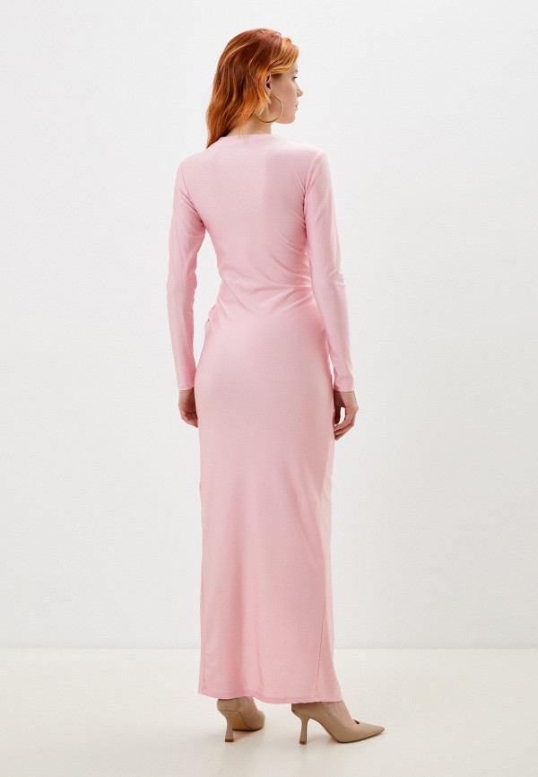 Bad Queen Платье - фото 3