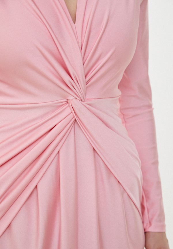 Bad Queen Платье - фото 4