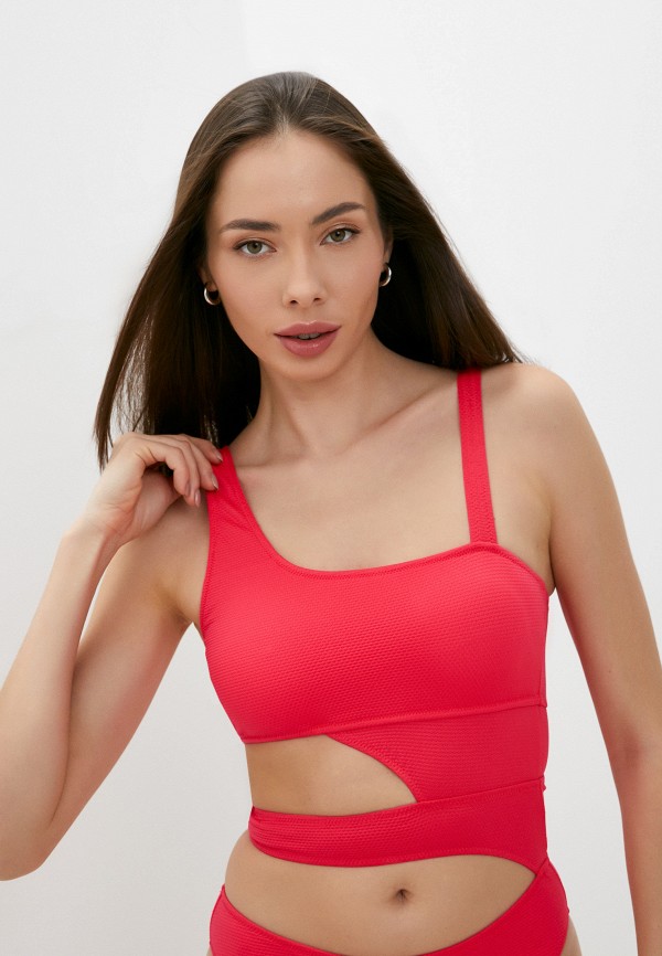 Delice Купальник - фото 2