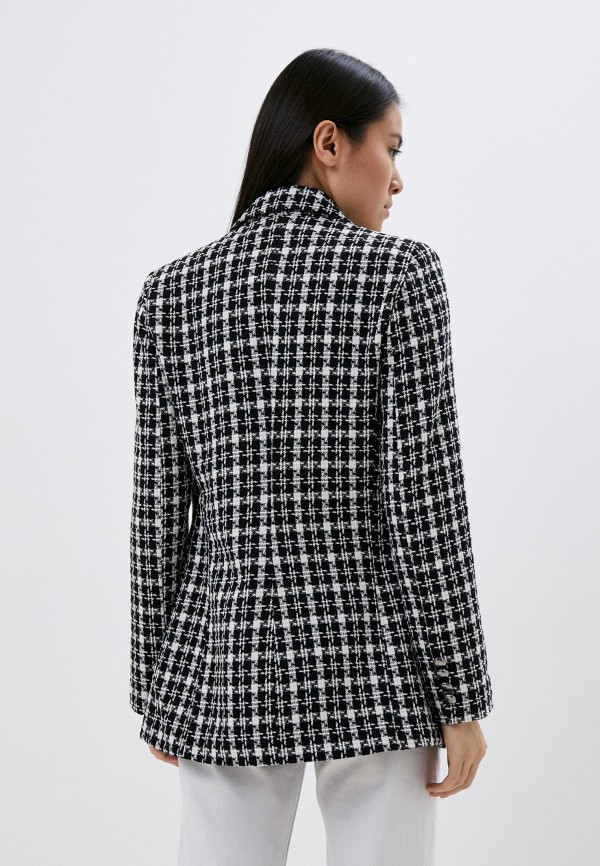 Marselesa Жакет - фото 3