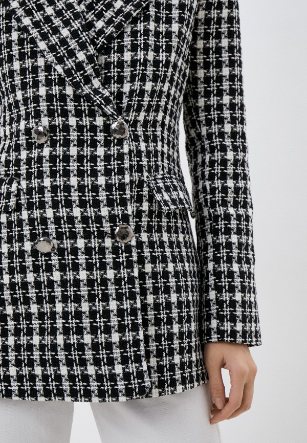 Marselesa Жакет - фото 4