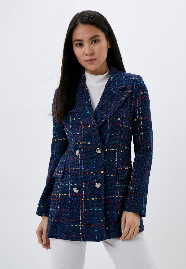 Marselesa Жакет - фото 1