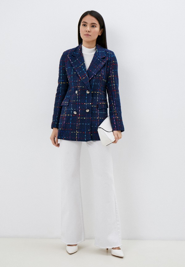 Marselesa Жакет - фото 2