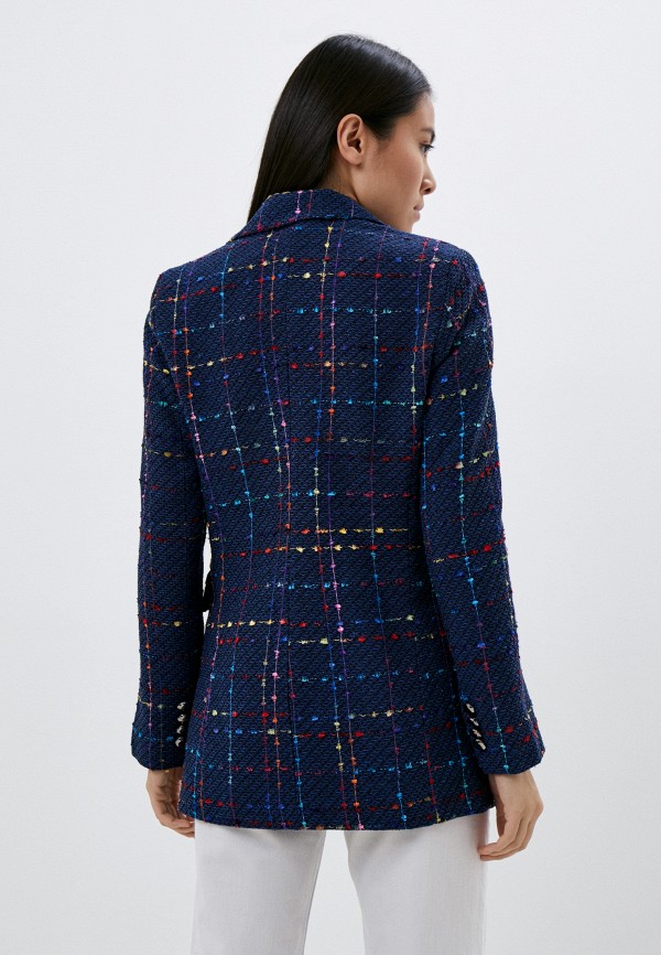 Marselesa Жакет - фото 3