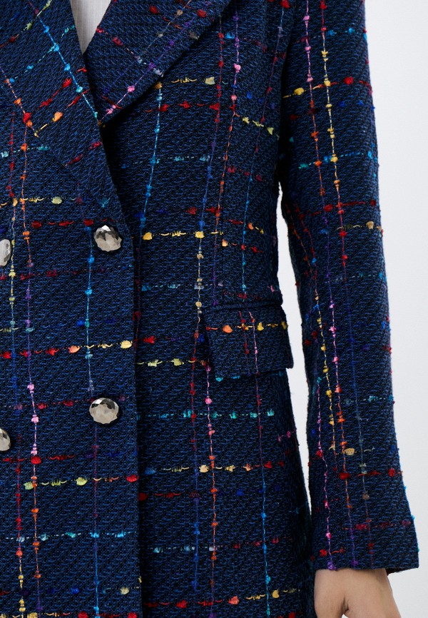 Marselesa Жакет - фото 4