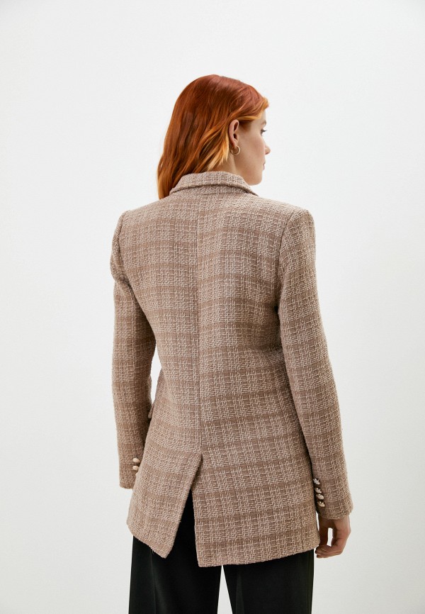 Marselesa Жакет - фото 3