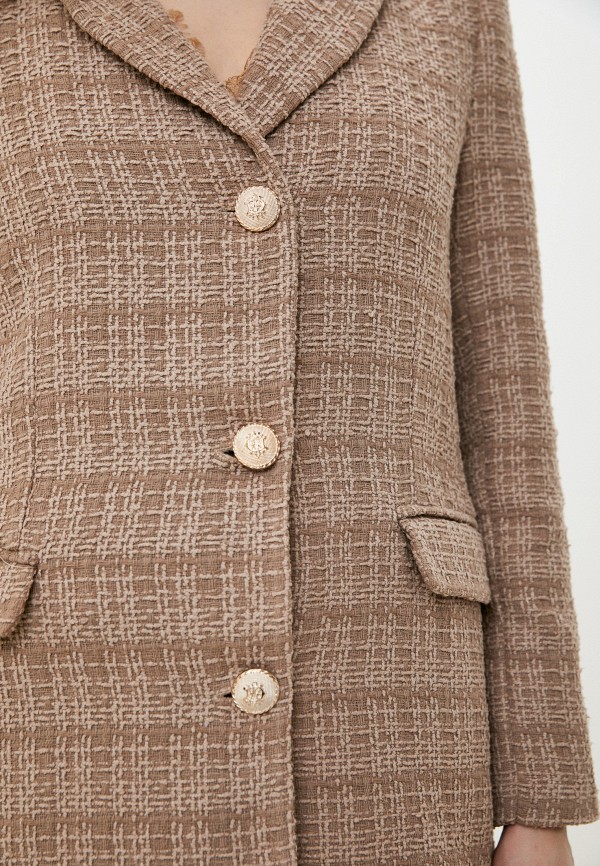 Marselesa Жакет - фото 4