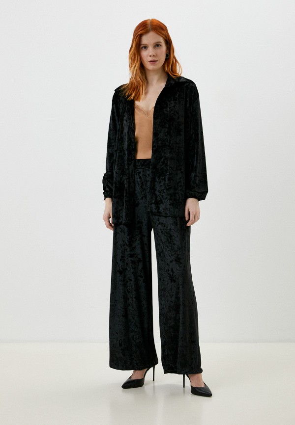 Marselesa Костюм - фото 1