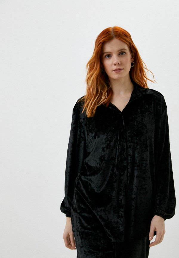 Marselesa Костюм - фото 2