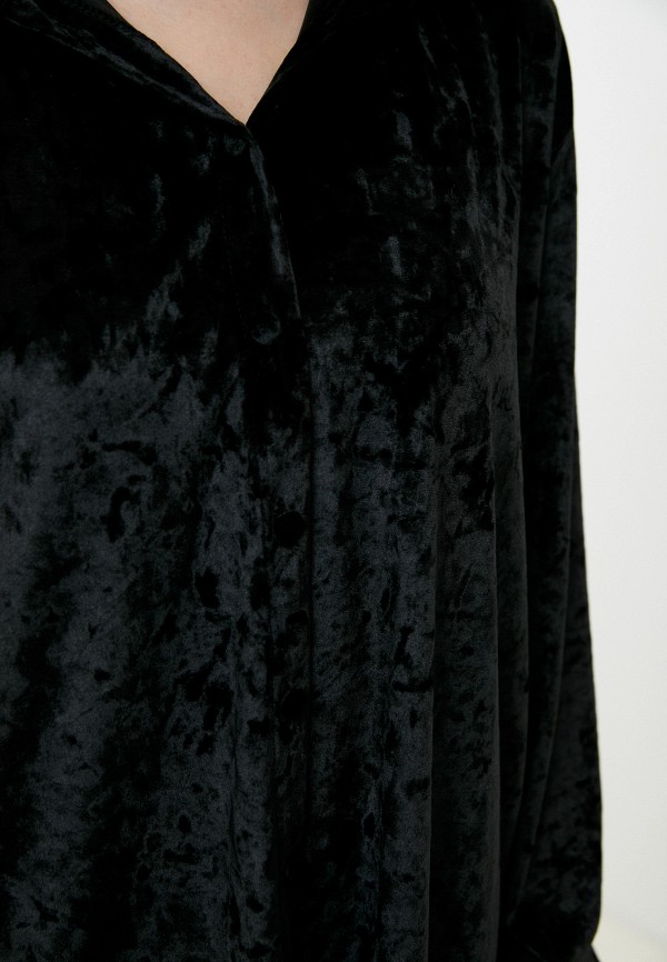 Marselesa Костюм - фото 4