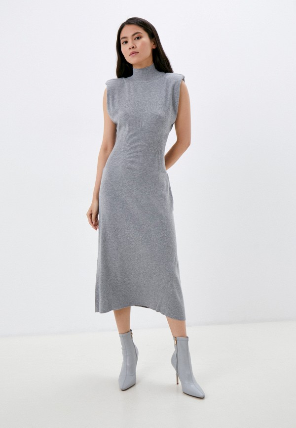 Marselesa Платье - фото 1