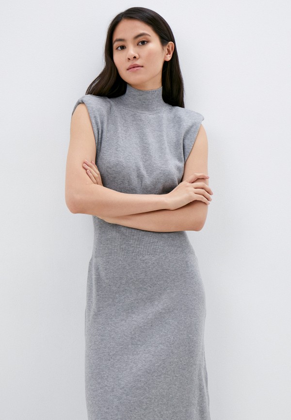 Marselesa Платье - фото 2