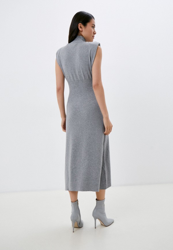 Marselesa Платье - фото 3