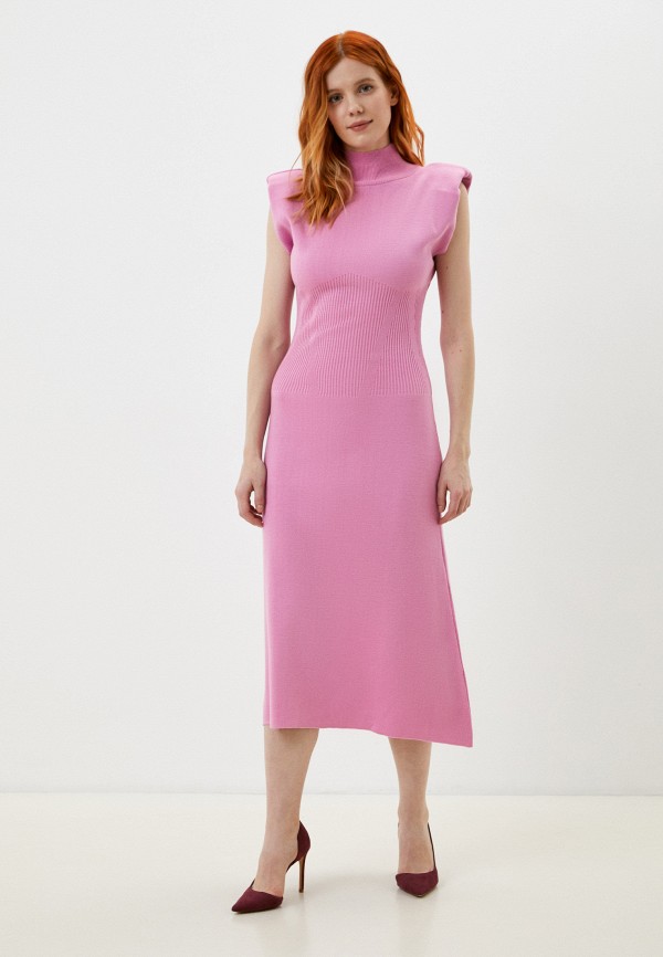 Marselesa Платье - фото 1