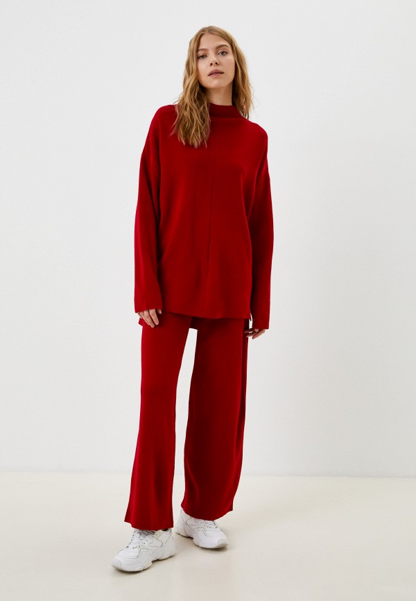 Marselesa Костюм - фото 1